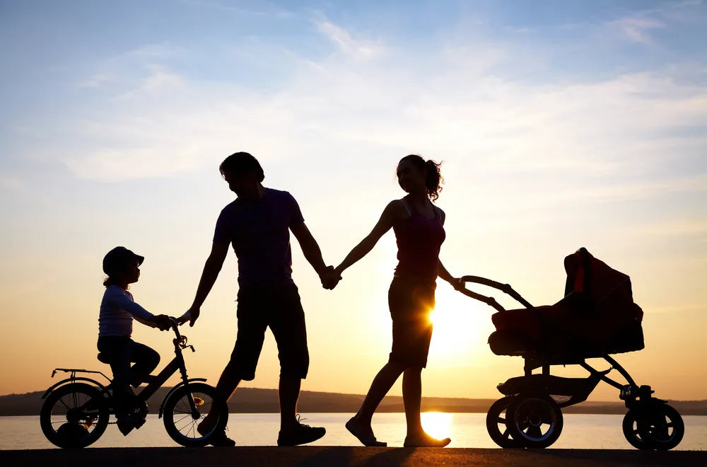 5 Best Websites That Make Parenting Easier in 2024