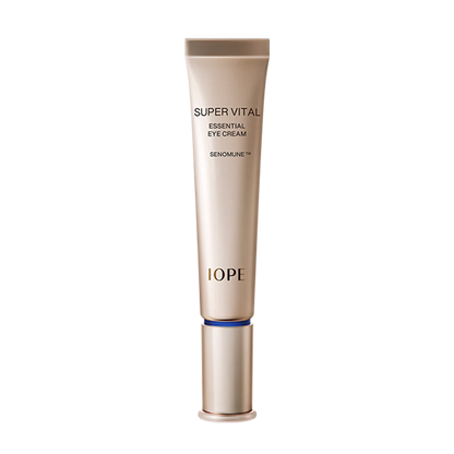 IOPE Super Vital Essential Eye Cream 25ml