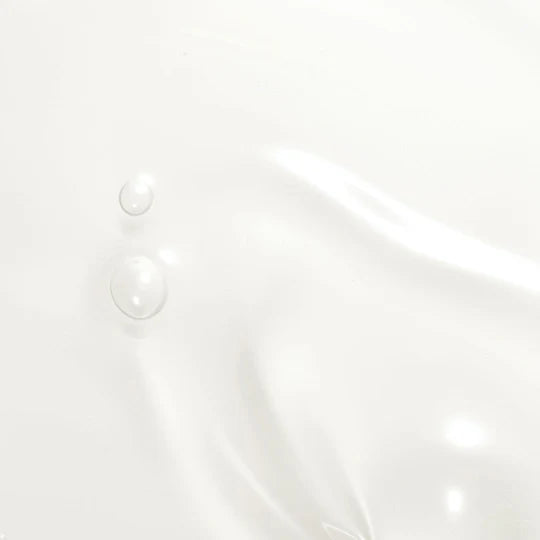 Sulwhasoo Gentle Cleaning Oil (200mL)