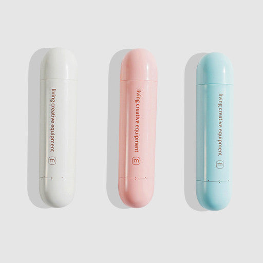 Minibom Flawless Hair Remover