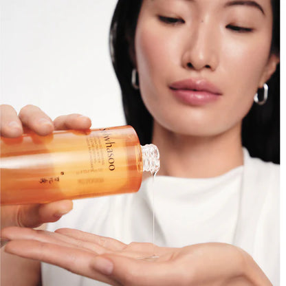 Sulwhasoo Concentrated Ginseng Rejuvenating Water (150mL)