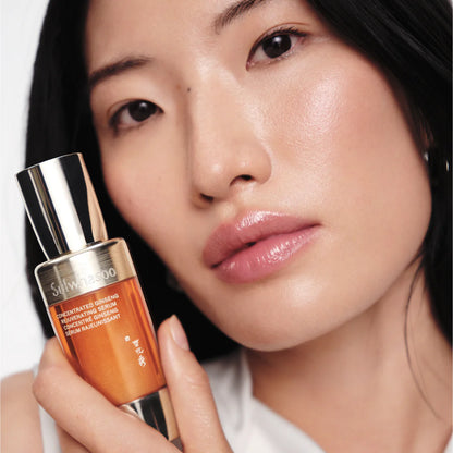 Sulwhasoo Concentrated Ginseng Rejuvenating Serum (50mL)