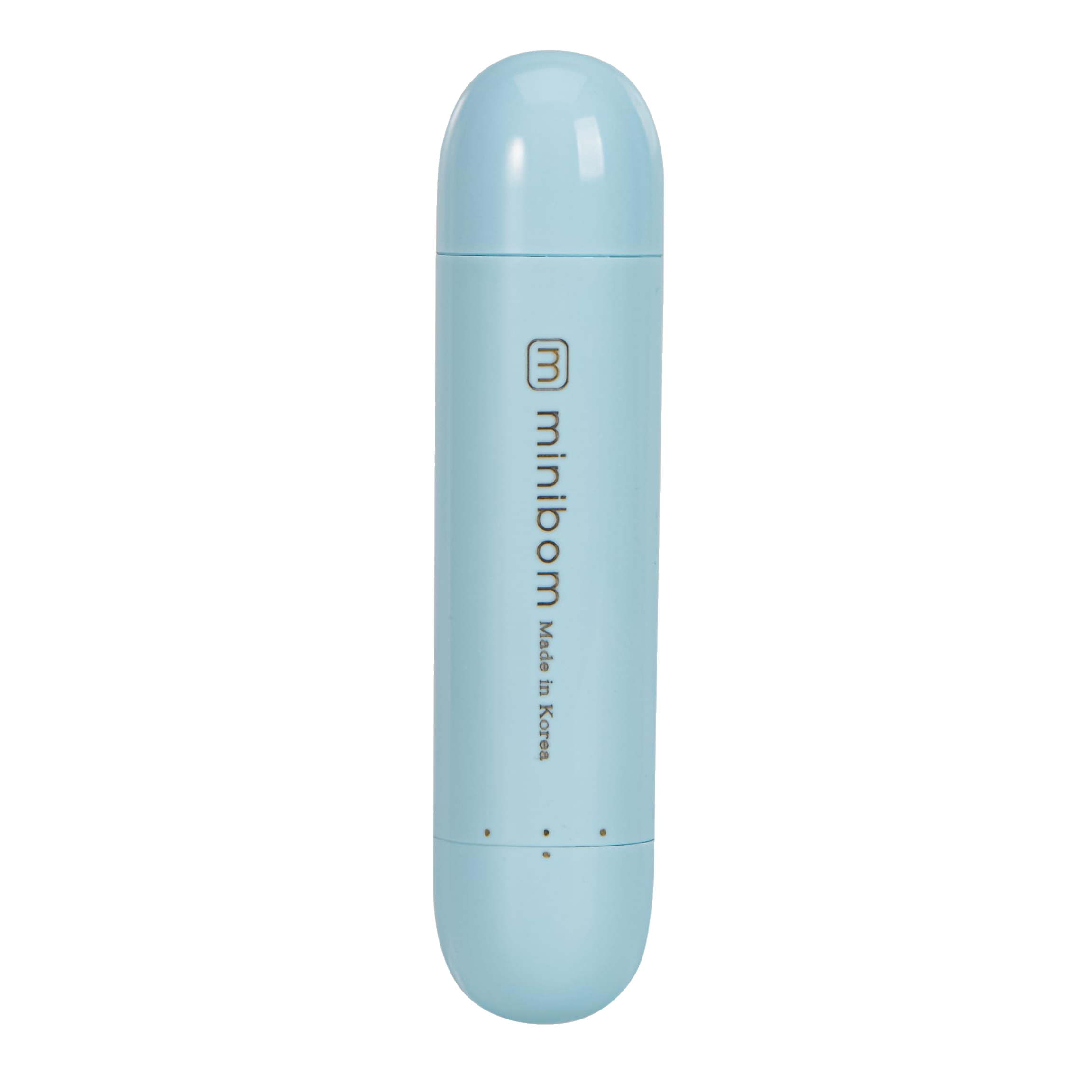 Minibom Flawless Hair Remover