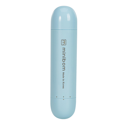 Minibom Flawless Hair Remover